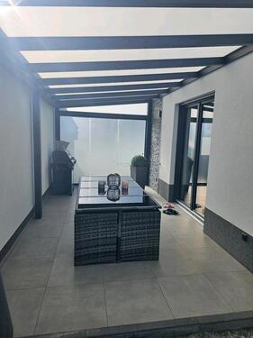 Foto - Mietswohnung, Miete, Wohnung, Erdgeschosswohnung, Neubau
