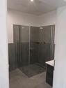Foto - 2 Zimmer Erdgeschoßwohnung zur Miete in Paderborn