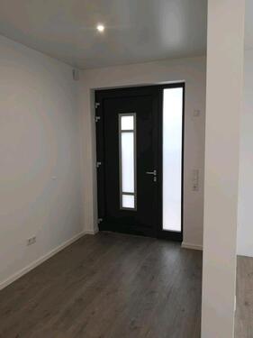 Foto - 2 Zimmer Erdgeschoßwohnung in Paderborn