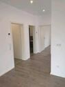 Foto - Erdgeschoßwohnung in Paderborn zur Miete
