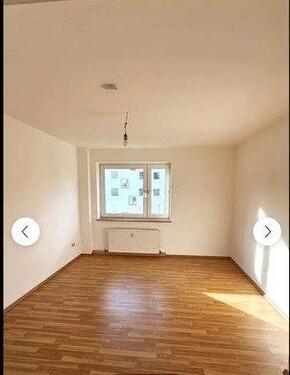 Foto - 3 Zimmer Etagenwohnung in Landshut