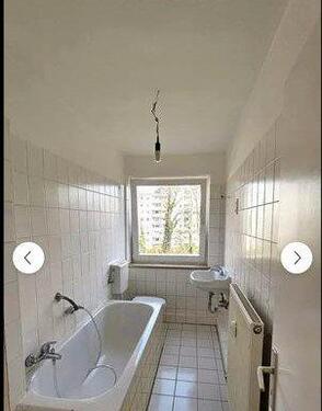 Foto - Etagenwohnung in Landshut zum Kaufen