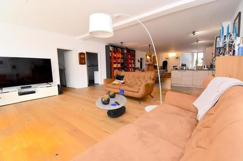 Foto - 3.5 Zimmer Loft - Studio - Atelier in Weil der Stadt