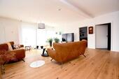 Foto - Loft - Studio - Atelier in Weil der Stadt zur Miete