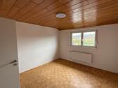 Foto - 4 Zimmer Etagenwohnung zur Miete in Bad Mergentheim