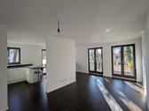 Foto - Exklusive 4-Zimmer Wohnung mit Balkon in München-Feldmoching