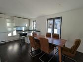 Foto - 4 Zimmer Etagenwohnung zur Miete in München