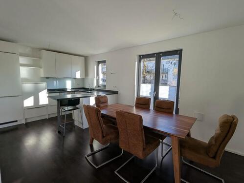 Foto - 4 Zimmer Etagenwohnung zur Miete in München