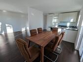 Foto - 4 Zimmer Etagenwohnung in München