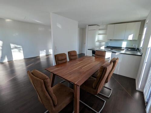 Foto - 4 Zimmer Etagenwohnung in München
