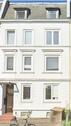 Foto - 2-Zimmerwohnung mit Terrasse & Altbau-Charme in St. Lorenz