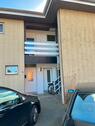 Foto - 1 Zimmer Etagenwohnung zur Miete in Stade