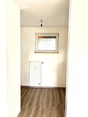 Foto - Etagenwohnung in Stade zur Miete