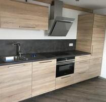 Wohnung in Ellscheid zu vermieten - Mehren