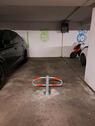 Foto - Sicherer Tiefgaragenplatz Karlsruhe Weststadt