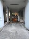 Foto - andere in Karlsruhe zur Miete