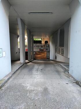Foto - andere in Karlsruhe zur Miete