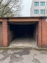 Foto - Garage zur Miete in Dortmund - 100,00&nbsp;EUR Miete,