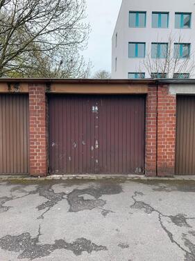 Foto - andere zur Miete in Dortmund