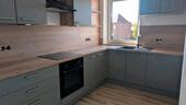 Foto - 3 Zimmer Etagenwohnung in Werlte