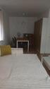Foto - 1 Zimmer Hochparterre zum Kaufen in Aachen