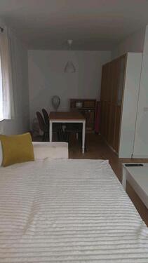 Foto - 1 Zimmer Hochparterre zum Kaufen in Aachen