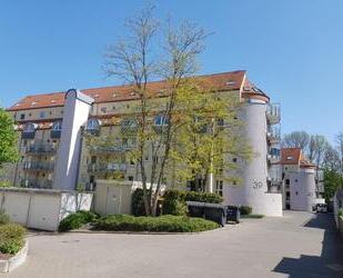 Appartement - 80.000,00&nbsp;EUR Kaufpreis, ca.&nbsp; 20,00&nbsp;m&sup2; in Braunschweig (PLZ: 38108) Wabe-Schunter-Beberbach