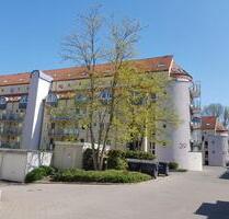 Appartement - 80.000,00&nbsp;EUR Kaufpreis, ca.&nbsp; 20,00&nbsp;m&sup2; in Braunschweig (PLZ: 38108) Wabe-Schunter-Beberbach