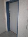 Foto - Etagenwohnung in Braunschweig zum Kaufen