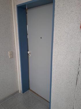 Foto - Etagenwohnung in Braunschweig zum Kaufen