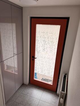 Foto - 4 Zimmer Maisonettenwohnung zum Kaufen in Dortmund