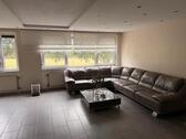 Foto - 4 Zimmer Maisonettenwohnung in Dortmund