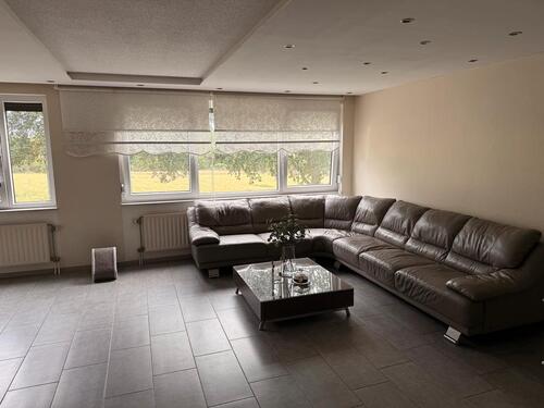 Foto - 4 Zimmer Maisonettenwohnung in Dortmund