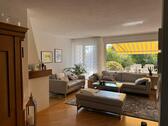 Foto - Reihenmittelhaus in Denkendorf - 610.000,00&nbsp;EUR Kaufpreis, ca.&nbsp; 145,00&nbsp;m&sup2;