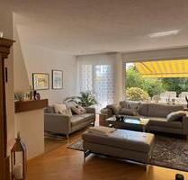 Reihenmittelhaus in Denkendorf - 610.000,00&nbsp;EUR Kaufpreis, ca.&nbsp; 145,00&nbsp;m&sup2; in Denkendorf (PLZ: 73770)