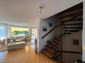 Foto - 6 Zimmer Reihenhaus zum Kaufen in Denkendorf