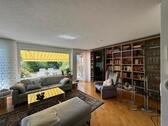 Foto - 6 Zimmer Reihenhaus in Denkendorf