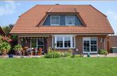 Foto - Einfamilienhaus freistehend - 550.000,00&nbsp;EUR Kaufpreis, ca.&nbsp; 135,00&nbsp;m&sup2;