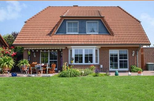 Foto - Einfamilienhaus freistehend - 550.000,00&nbsp;EUR Kaufpreis, ca.&nbsp; 135,00&nbsp;m&sup2;