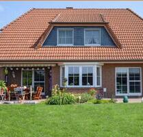 Einfamilienhaus freistehend - 550.000,00&nbsp;EUR Kaufpreis, ca.&nbsp; 135,00&nbsp;m&sup2; in Cremlingen (PLZ: 38162)