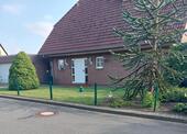 Foto - 3 Zimmer Einfamilienhaus zum Kaufen in Cremlingen