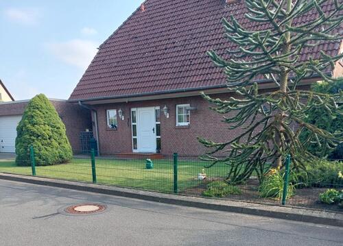 Foto - 3 Zimmer Einfamilienhaus zum Kaufen in Cremlingen