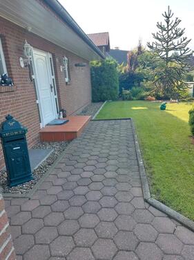 Foto - 3 Zimmer Einfamilienhaus in Cremlingen