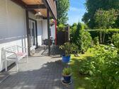 Foto - 6 Zimmer Einfamilienhaus zum Kaufen in Krummesse