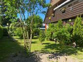 Foto - 6 Zimmer Einfamilienhaus in Krummesse