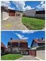 Foto - 7 Zimmer Einfamilienhaus zum Kaufen in Kölleda