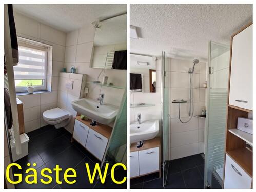 Foto - 7 Zimmer Einfamilienhaus in Kölleda