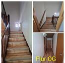 Foto - Einfamilienhaus in Kölleda zum Kaufen