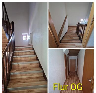 Foto - Einfamilienhaus in Kölleda zum Kaufen