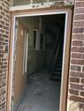 Foto - Einfamilienhaus zum Kaufen in Mücheln (Geiseltal)